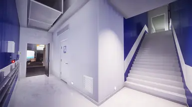 OFF