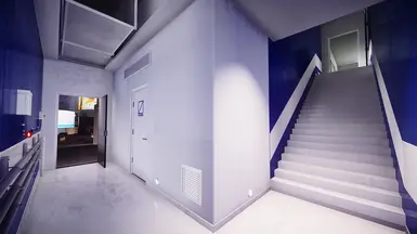 ON