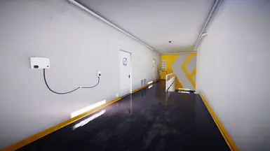 ON