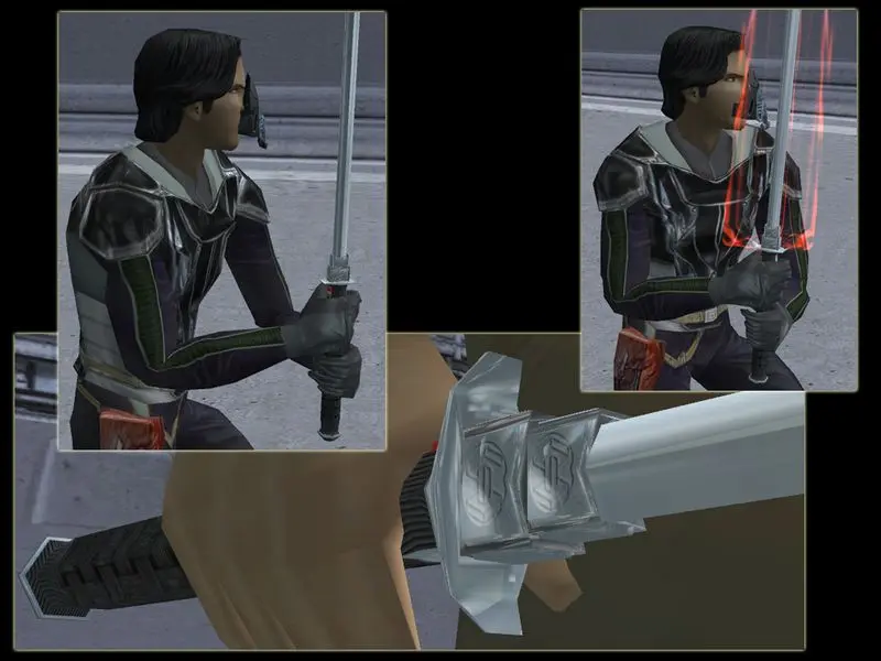 star wars kotor 2 tsl add more force star wars kotor 2 tsl add more force