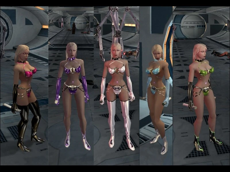 SWTOR, Nude mod, dancing, star wars, gaming - YouTube sorted by. 