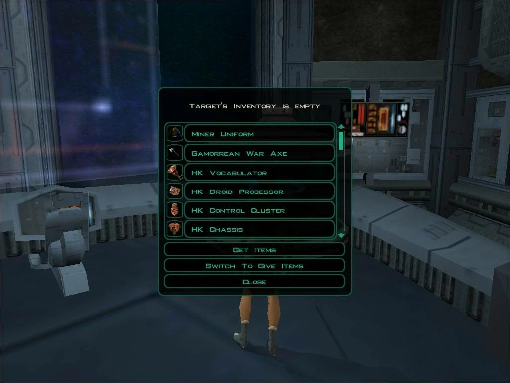 Kotor 2 skip peragus mod download