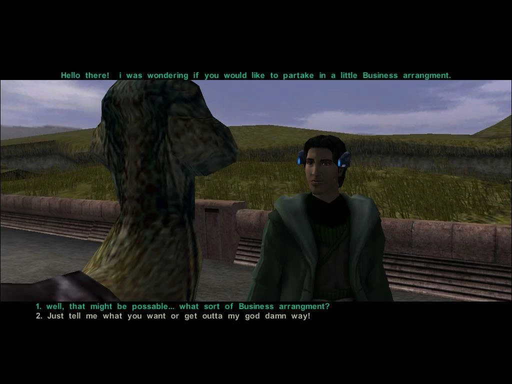 kotor 2 dantooine holocron kotor 2 dantooine holocron