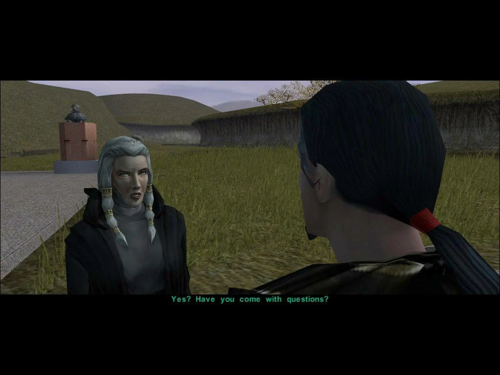 kotor 2 lightsaber parts locations kotor 2 lightsaber parts locations