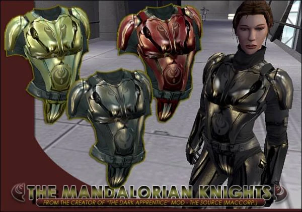 Download knights of the old republic 2 mac os