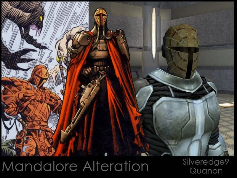 star wars knights of the old republic 2 classes