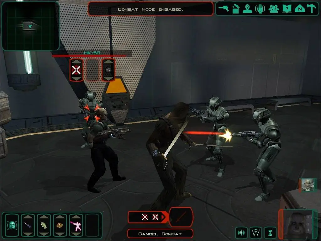 download-apex-kotor-2-restored-content-mod-download