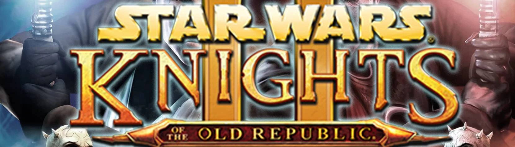 KOTOR II Revisited at Star Wars Knights of the Old Republic 2 - Mods ...