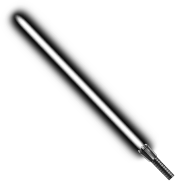 kotor 2 black lightsaber