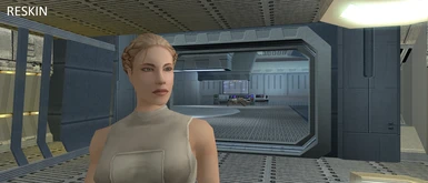 star wars the old republic online party glitche