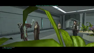 No ReShade