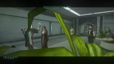 ReShade