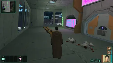 No ReShade