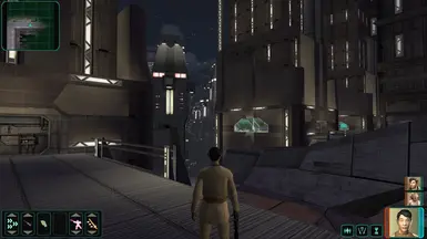 No Reshade. High quality skyboxes mod is used.