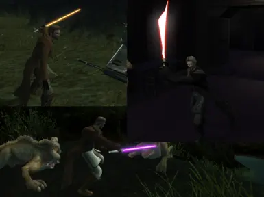 Sentinel Sneak Attack with Multiclassing (TSL)