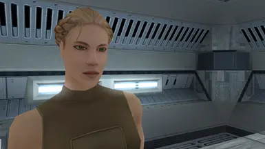 Reskin