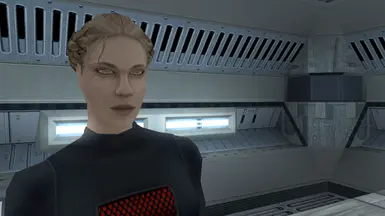 Reskin