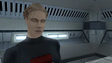 Vanilla