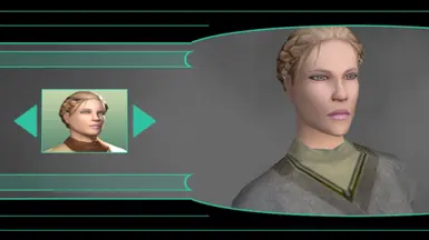 Vanilla