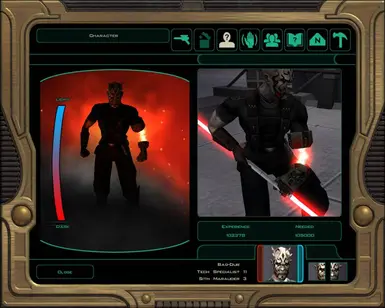 Fb2 темный. Star Wars kotor 2 темная сторона. Star Wars the old Republic 2 спутники. Star Wars kotor 2 темные напарник. Тёмная сторона в Star Wars kotor.