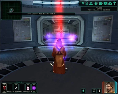 all force powers kotor 2 torrent