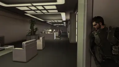Icarus Visual