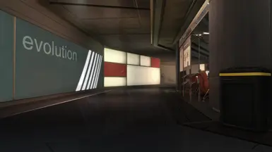Icarus Visual