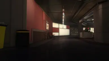Icarus Visual