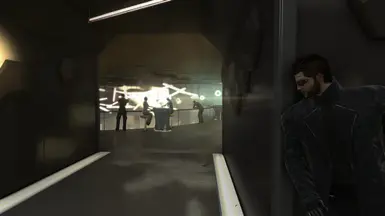 Icarus Visual
