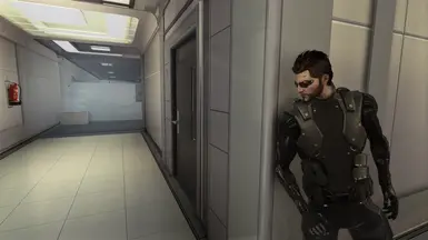 Icarus Visual