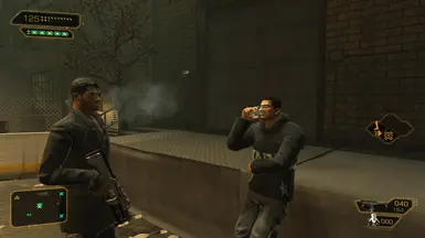 OFF
