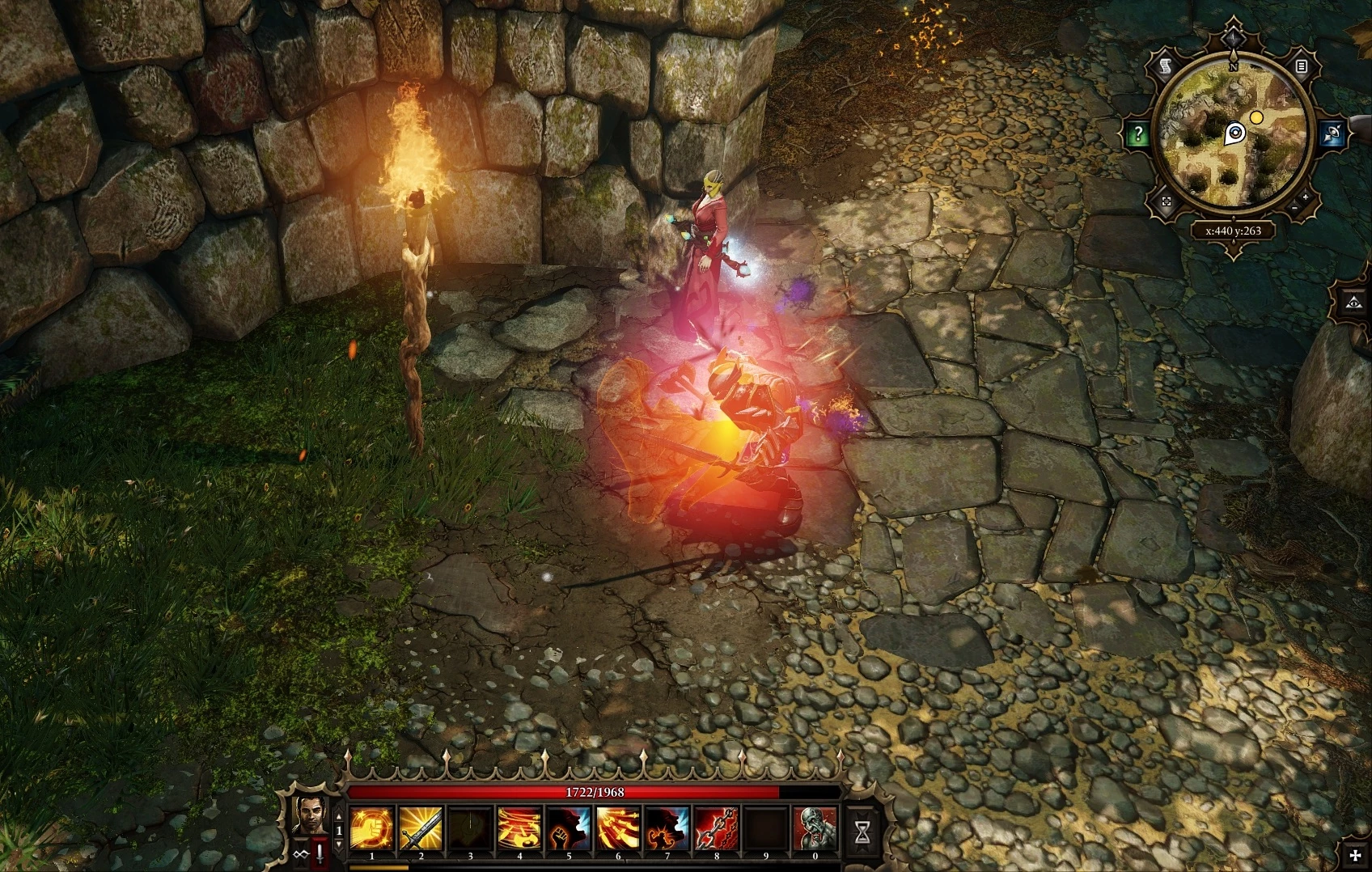 divinity original sin enhanced mods divinity original sin enhanced mods