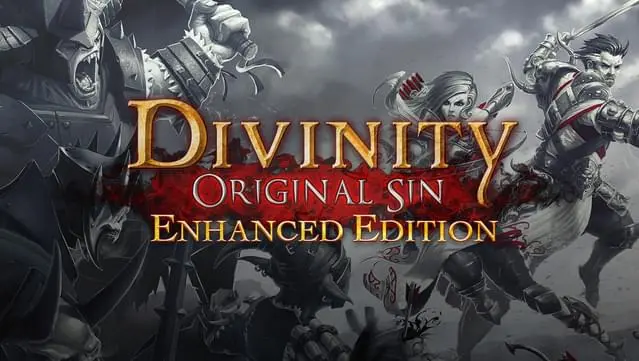 List of mods for DoS EE at Divinity: Original Sin - Enhanced Edition ...