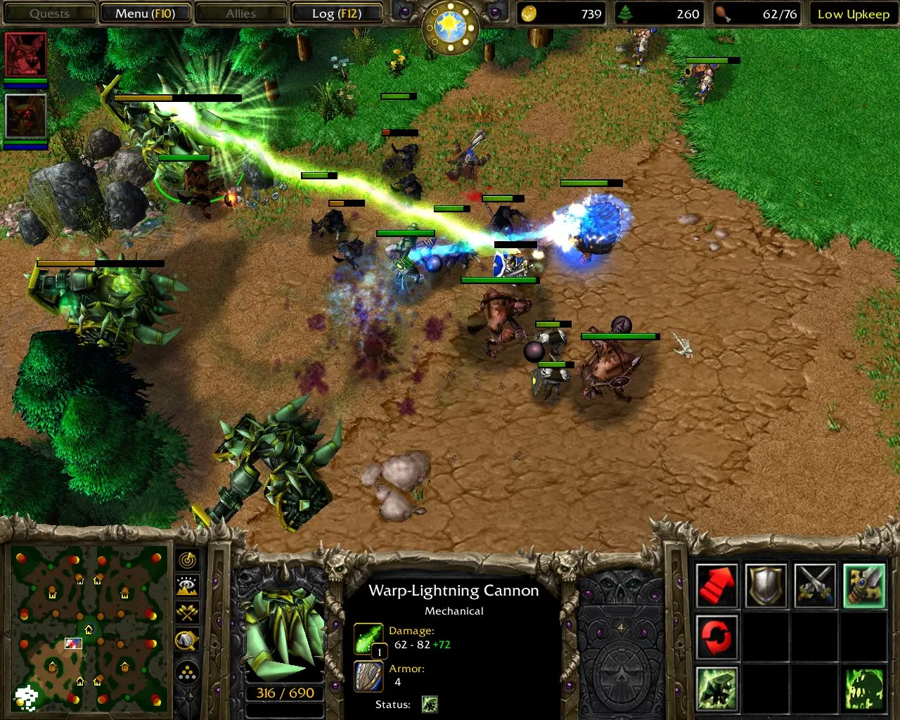Warcraft 3 maps. Warcraft 3 карта Melee. Hero Defense карты для Warcraft 3 Frozen Throne. Варкрафт 3 вархаммер. Варкрафт 3 вархаммер 40000.