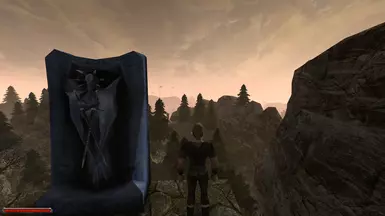V0.2.1