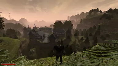 V0.2.1