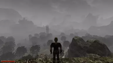 V0.2.1