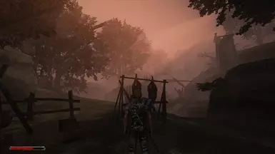 V0.2.1 + Reshade