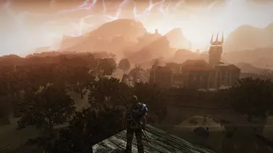 V0.2.1 + Reshade