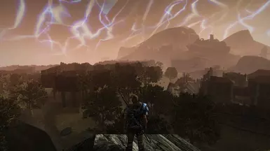 V0.2.1 + Reshade