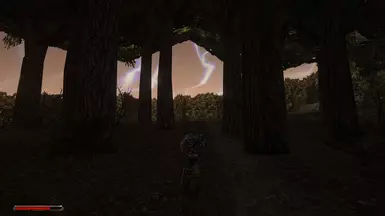 V0.2.1 + Reshade