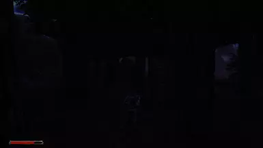 V0.2.1 + Reshade