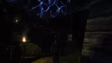 V0.2.1 + Reshade