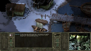 Icewind Dale II - Special Edition