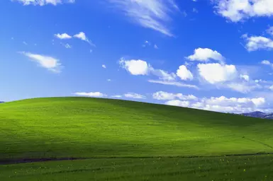 Test Mod