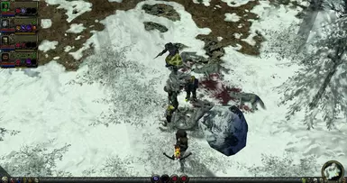 OLD VERSION 1.0