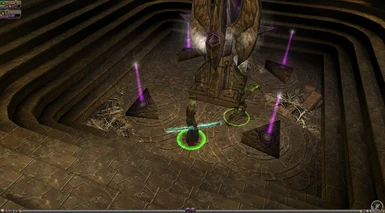 Dungeon Siege 2 Hd Editon Textures Ai Upscaled At Dungeon Siege Ii Nexus Mods And Community