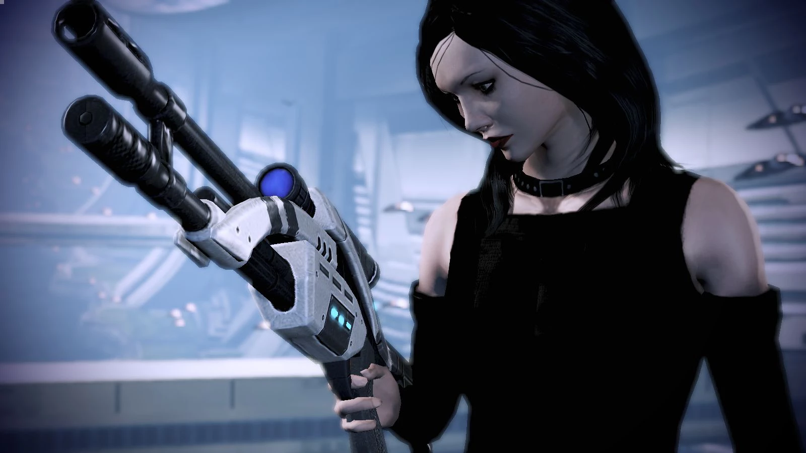 mass effect 3 casual outfits female mod mass effect 3 casual outfits female mod