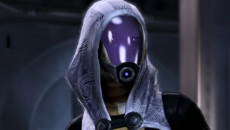 tali face mass effect 3