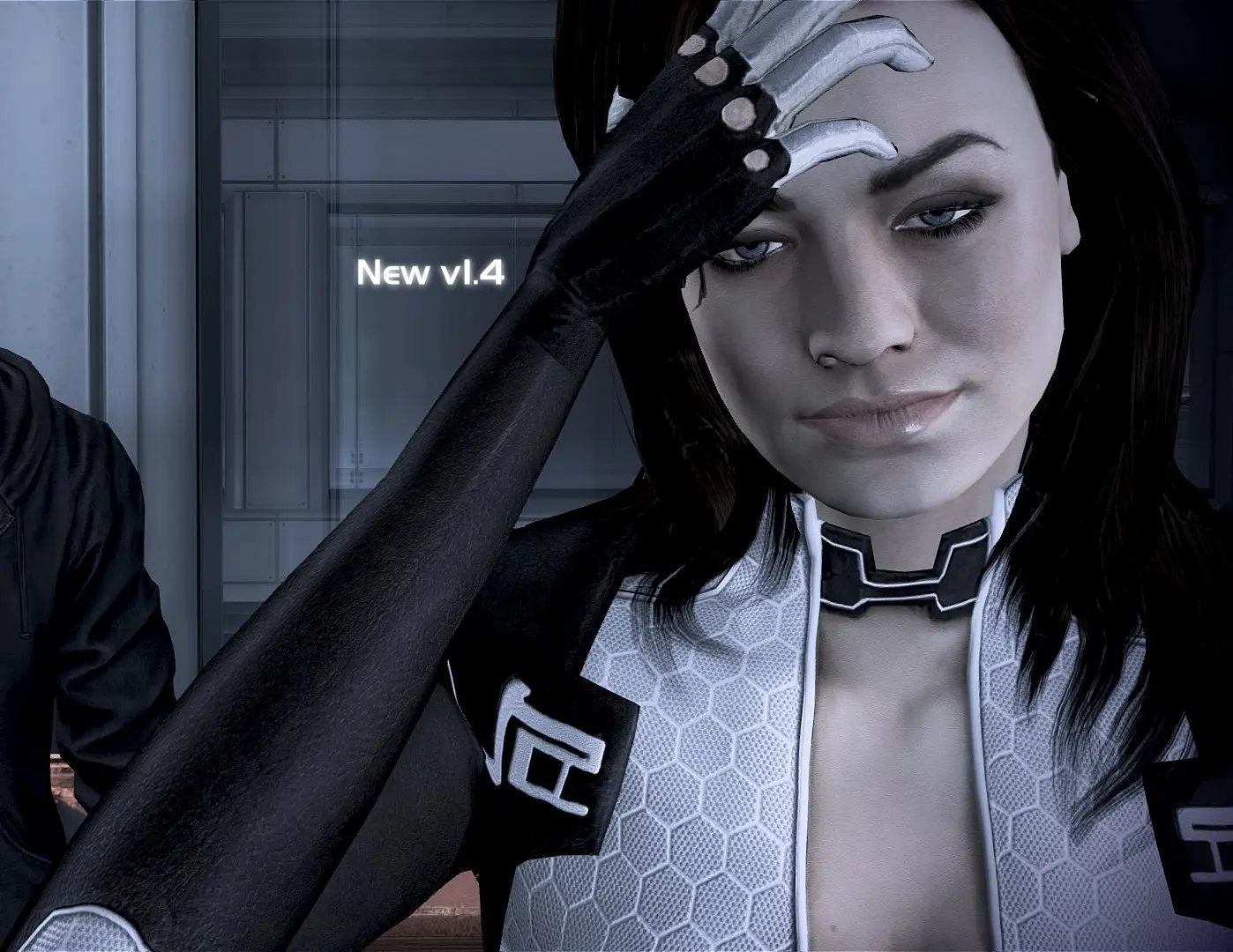 Effect 3d. Mass Effect Лазарь. Иза Миранда. Intriguing Gamer Miranda. Pretty Gamer Miranda.